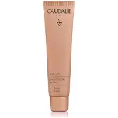 Caudalie Vinocrush Getinte Crème 4 30ml