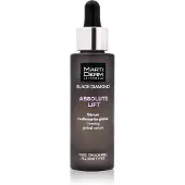 Martiderm Black Diamond Absolute Lift 30ml Gezichtsserum