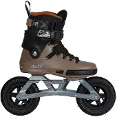 Powerslide Next Edge 150 Inline Skates