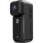 Ravemen Nt301 Actiecamera
