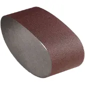 Rhodius - PROline - Schuurband - 75x457mm - P120 (20 stuks)