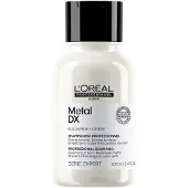 L'Oréal Professionnel Paris Metal DX Shampoo 100 ml
