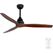 Cecotec Energysilence Aero 580 Plafondventilator