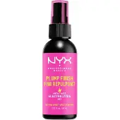 Nyx Setting Spray Plump Finish 60 ml