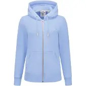 Superdry Essential sweatshirt voor dames
