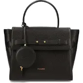 PICARD Handtas 'Chic Way' zwart