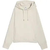 Puma Sweatshirt crème