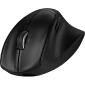 HP Tilt ergonomische muis 725M