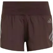 Adidas Sportbroek 'Adi365 Formotion' bruin / grijs
