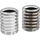 Cole & Mason Peper- en zoutmolen Cole & Mason Beehive