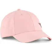 Puma Essentials Metal Cat baseballpet