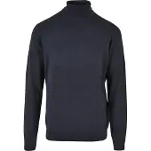 Urban Classics Trui | S | male