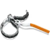 Beta Oliefiltersleutel met ketting 1488L - 014880050