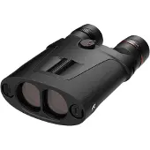 Kite Optics Gestabiliseerde verrekijker BINO APC STABILIZED 16x42