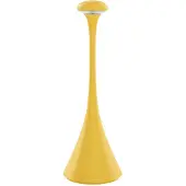 Sigor Nudrop Tafellamp Sunny Yellow