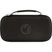 Nacon Charging Pouch with Battery (Black) - Switch