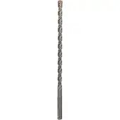 Bosch Powertools Boor SDS-Plus-3, 10x200x260 - 2608831027