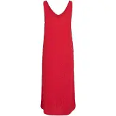 Vila Jurk 'VMMist' rood