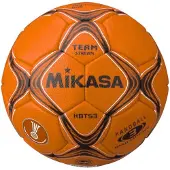 MIKASA Handbal HBTS1 Oranje