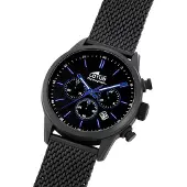 Lotus Herenhorloge 18700/3