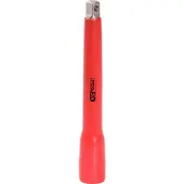 Ks Tools 1/2 verlengstuk met isolatie, 250 mm 117.1252