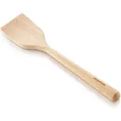 Tescoma Feelwood Houten Keuken spatel - 30 cm