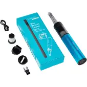 Bernette mini vacuum cleaner