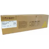 Ricoh Toner 828210 Geel