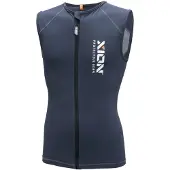 XION freeride lite men ws bovenstuk heren
