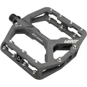 Leatt Ceramag All Mountain 8.0 Ti Flat 114x100 Mm Pedalen