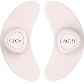 GLOV Lunaeye Usb Led Therapy Eye Patches Lichttherapie-apparaat 1 st