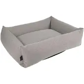 D & D mand Eden L-110x95x25cm taupe