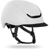 Kask Moebius Wg11 Stedelijke Helm
