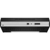 Beko afzuigkap CFB6432X