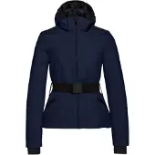 Goldbergh Hida Ski Jacket