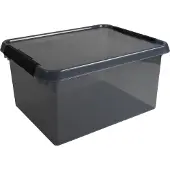 Sunware Comfort Line Opbergbox 36L
