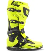 Gaerne SG22 Motocrosslaarzen