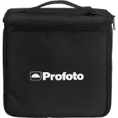 Profoto Bag voor Grid Kit