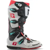 Gaerne SG12 Motocrosslaarzen