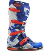 Gaerne SG22 Motocrosslaarzen