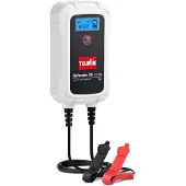 Telwin acculader Defender 20 12V/24V