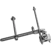 Se Electronics RF PRO B2 Mounting Bracket Upgrade