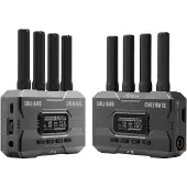 Accsoon CineView SE Transm/Receiver System