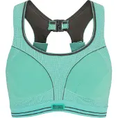 Shock Absorber Ultimate Run Bra | 70C