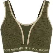 Shock Absorber Ultimate Run Bra Padded | 85E