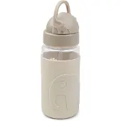 Done by Deer Rietjesbeker Elphee Sand 350ml