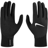 Nike Therma-fit Pacer Runninghandschoenen