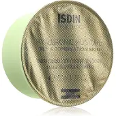 Isdin Isdinceutics Vochtinbrengende Crème Met Hyaluronzuur Navulling 50 gr