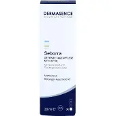 Dermasence Seborra getinte dagcreme met SPF50