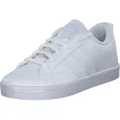 Adidas Sportschoen 'Pace 2.0' wit